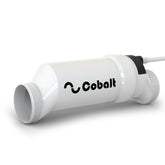 8STREME front view replacement cell showing fit and shape for easy identification and installation