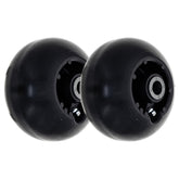 8TEN deck wheel two-pack front view showing fit and value
