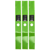 8TEN blade front packaging showing fitment and benefits
