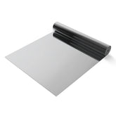 AC Infinity mylar roll front packaging showing product size and brand benefits