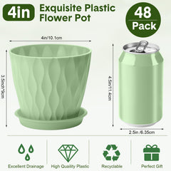 Acellegic close-up waffle texture and matte finish, adds decorative appeal