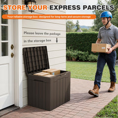 Acurax integrated handles close-up for easy carrying and repositioning benefit