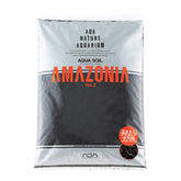 ADA Amazonia Ver.2 front packaging showing product and benefits