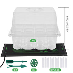 Adawook humidity dome vent detail demonstrating adjustable airflow for moisture control