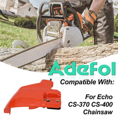 Adefol close-up of plastic texture and finish for durability and impact resistance