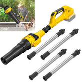 ADOTOCAM front view of the tool showing compact design and portability