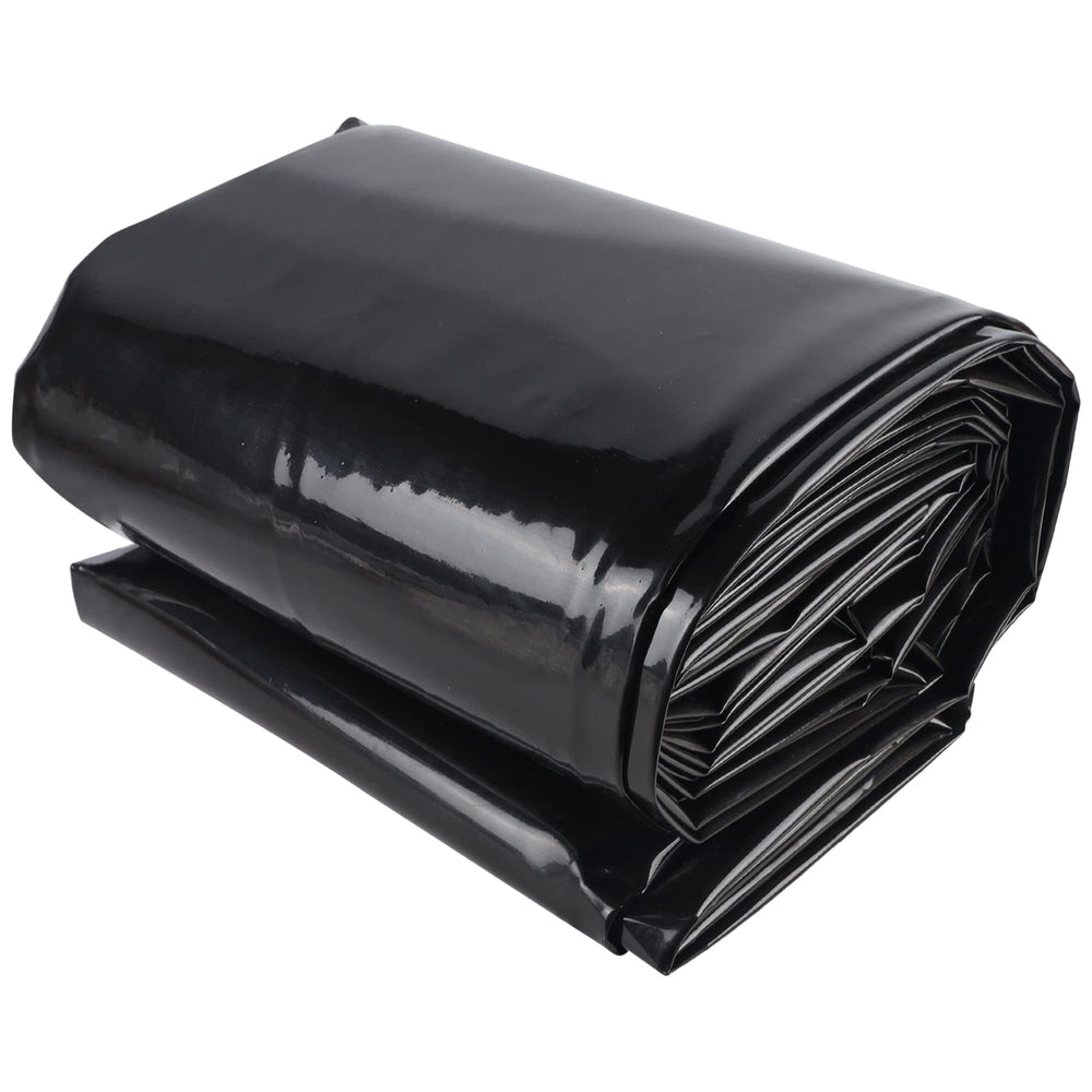 Adroiteet front packaging view showing liner and durable benefit