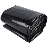 Adroiteet front packaging view showing liner and durable benefit