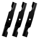 Aeagle front packaging 42-inch blade showing brand and set benefit
