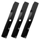 Aeagle front packaging showing M145476 blades and model compatibility benefit