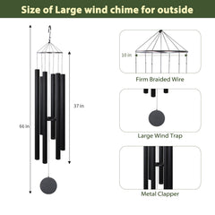 Afirst beech wood top showing sturdy suspension and weather-resistant benefit