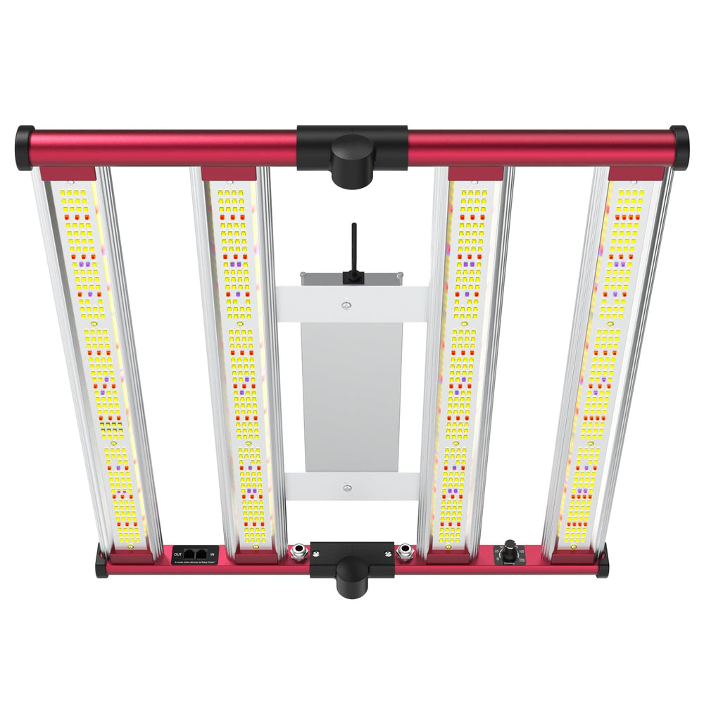 AGLEX front view folded panels showing compact storage and quick install benefit