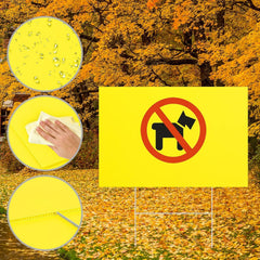 AITIKUE sign beside a ruler showing 24x16 inch scale for accurate sizing