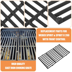 AJinTeby stainless steel burner close-up resisting corrosion and heat
