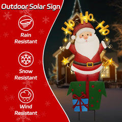 amadecohome solar panel detail showing sun-charging energy efficiency