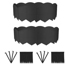 AMURS front packaging showing full 30ft kit and stakes for quick setup