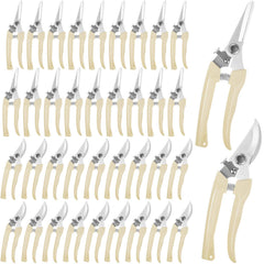 Amylove front packaging showing full 24-piece pruning set and benefits
