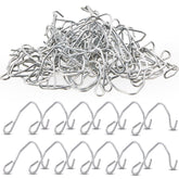 Amylove front packaging showing 300 clips and product count, ensures readiness