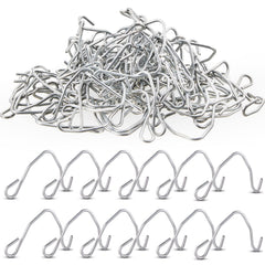 Amylove front packaging showing 300 clips and product count, ensures readiness