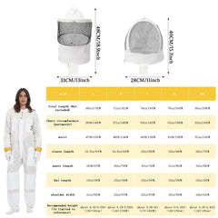 ANDES mesh close-up highlighting breathable fabric and cooling benefit