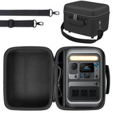 ANKHOH front packaging view showing protective shape and sleek exterior