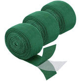 ANPHSIN front packaging showing three long trunk wrap rolls and product benefit