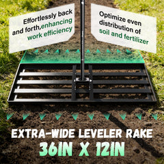 Ansgery welded joint detail demonstrating reinforced durability and stability
