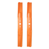 Antanker front packaging showing 2-pack blades and compatibility benefits