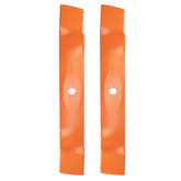 Antanker GX22151 front packaging showing blades and fitment benefit