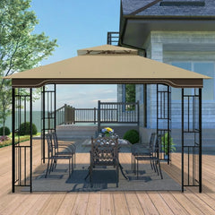 aonear close-up ripstop polyester texture showing tear resistance and durable weave