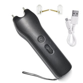 ApexscnView front packaging showing compact prod and features