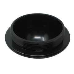 AppliaFit lid side profile highlighting dimensions for quick size verification during installation