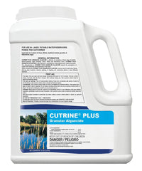 APPLIED BIOCHEMISTS front packaging showing 12 lb container and clear labeling benefit