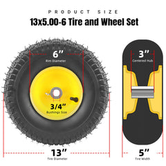 AR-PRO close-up tread pattern highlighting turf-safe grip and minimal scuffing