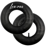AR-PRO front packaging showing two inner tubes and benefits