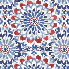 Arden Selections recycled polyfiber fill close-up showing supportive comfort