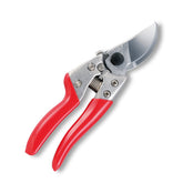 ARS HP-VS7Z front view showing compact design and balanced handles for professional use