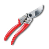 ARS HP-VS9Z front view showing full pruner for professional durability