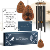 ARUN front view packaging showing gift-ready presentation and comfort