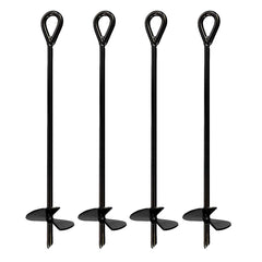 AshmanOnline anchor front packaging showing 4-pack benefit