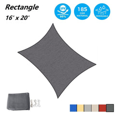 AsterOutdoor close-up of reinforced stitching and stainless D-ring for durability