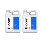 Athena front packaging showing 32 oz bottle and clear labeling for easy identification