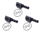 ATIE three-pack 4720 front packaging shows replacement kit and count benefits
