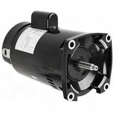 ATRACYPART B2854 front profile showing compact 56Y frame and mounting holes for easy replacement