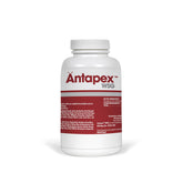 Atticus Antapex WSG front packaging showing product and weight, clear identification and benefit