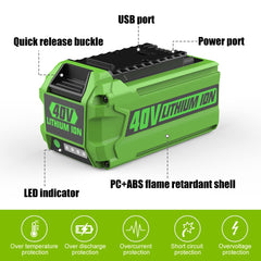 AYTXTG close-up of battery terminals highlighting secure connection