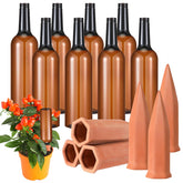 Baderke front packaging showing full 16-piece kit and quick setup benefits