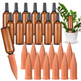 Baderke front packaging showing full 12-set and benefits