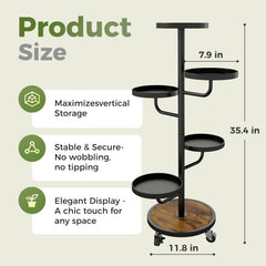 Bamworld close-up of powder-coated metal frame highlighting rust-resistant finish