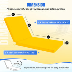 Basic Beyond hidden zipper on removable cover allowing easy machine washing